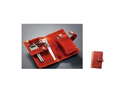 Amazon | TOYOTA PRIUSα トヨタ プリウスアルファ【ZVW41W ZVW40W】 本